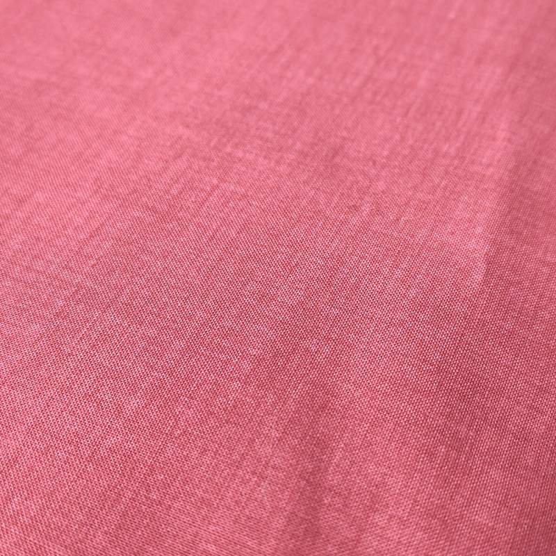 Tessuto Giapponese rosa fucsia con greca - Lecien Quilter's First