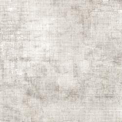 Chalk and Charcoal Shitake, Tessuto Grigio Tortora marmorizzato - Robert Kaufman