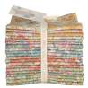 Tilda Songbird Bundle Grande, 20 Fat Quarter da 48 x 53 cm Collezione Base