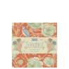 Tilda Songbird Charm Pack, 40 Quadrati da 5 x 5 pollici Collezione Base