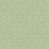 Tilda Songbird Lila Sage Mist, Tessuto Verde Salvia Chiaro con Fiori tono su tono