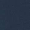 Quilter's Linen Navy, Tessuto Blu effetto lino - Robert Kaufman
