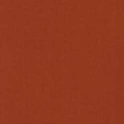 copy of Kona Cotton Cocoa, Tessuto Marrone Cacao Tinta Unita - Robert Kaufman