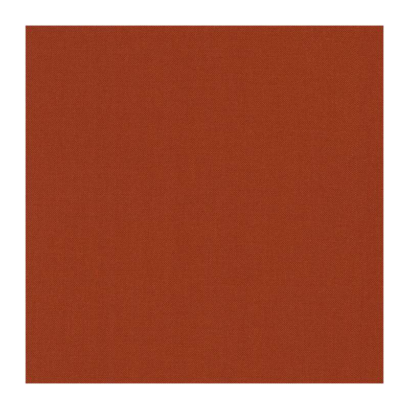 copy of Kona Cotton Cocoa, Tessuto Marrone Cacao Tinta Unita - Robert Kaufman