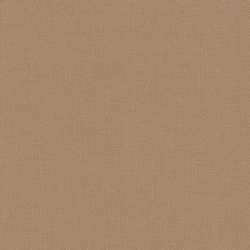 copy of Kona Cotton Cocoa, Tessuto Marrone Cacao Tinta Unita - Robert Kaufman