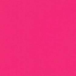 copy of Kona Cotton Bubble Gum, Tessuto Rosa Pastelloso Tinta Unita - Robert Kaufman