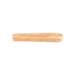 Batacchio da Sarta piccolo 20 cm in legno - Tailor Clapper Small 8 pollici