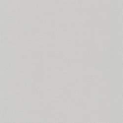 Kona Cotton Shadow, Tessuto Grigio Perla Tinta Unita - Robert Kaufman