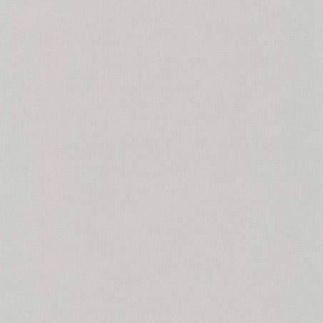 Kona Cotton Shadow, Tessuto Grigio Perla Tinta Unita - Robert Kaufman