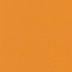 copy of Kona Cotton Cedar , Tessuto Arancione Tinta Unita - Robert Kaufman