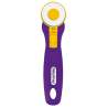 Taglierina Viola con lama da 45 mm rotante - BabySnap