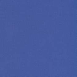 copy of Kona Cotton Regal, Tessuto Blu Reale Tinta Unita - Robert Kaufman