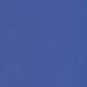 copy of Kona Cotton Regal, Tessuto Blu Reale Tinta Unita - Robert Kaufman