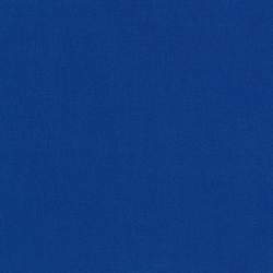 Kona Cotton Marine, Tessuto Blu Marino Tinta Unita - Robert Kaufman