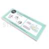 Sizzix, Extended Magnetic Platform for Wafer-Thin Dies Sizzix - Big Shot - 1