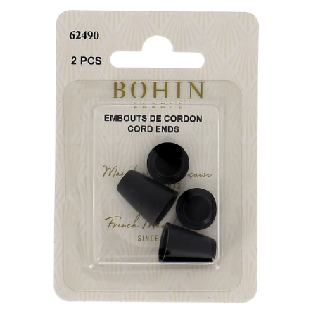 copy of Bohin, Aghi Curvi per Cucire a Mano per Bambole, Quilting e Cucito Creativo n2/4 - 2pz