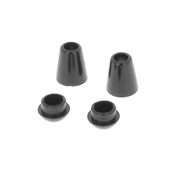 copy of Bohin, Aghi Curvi per Cucire a Mano per Bambole, Quilting e Cucito Creativo n2/4 - 2pz