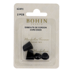 copy of Bohin, Aghi Curvi per Cucire a Mano per Bambole, Quilting e Cucito Creativo n2/4 - 2pz