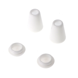 copy of Bohin, Aghi Curvi per Cucire a Mano per Bambole, Quilting e Cucito Creativo n2/4 - 2pz