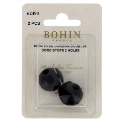 copy of Bohin, Aghi Curvi per Cucire a Mano per Bambole, Quilting e Cucito Creativo n2/4 - 2pz