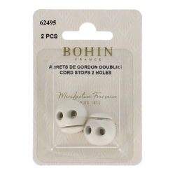 copy of Bohin, Aghi Curvi per Cucire a Mano per Bambole, Quilting e Cucito Creativo n2/4 - 2pz