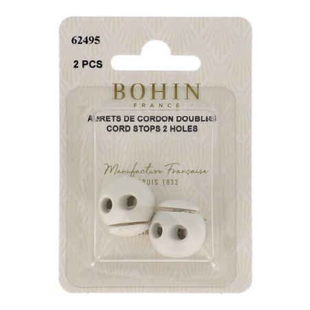 copy of Bohin, Aghi Curvi per Cucire a Mano per Bambole, Quilting e Cucito Creativo n2/4 - 2pz