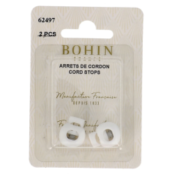 copy of Bohin, Aghi Curvi per Cucire a Mano per Bambole, Quilting e Cucito Creativo n2/4 - 2pz