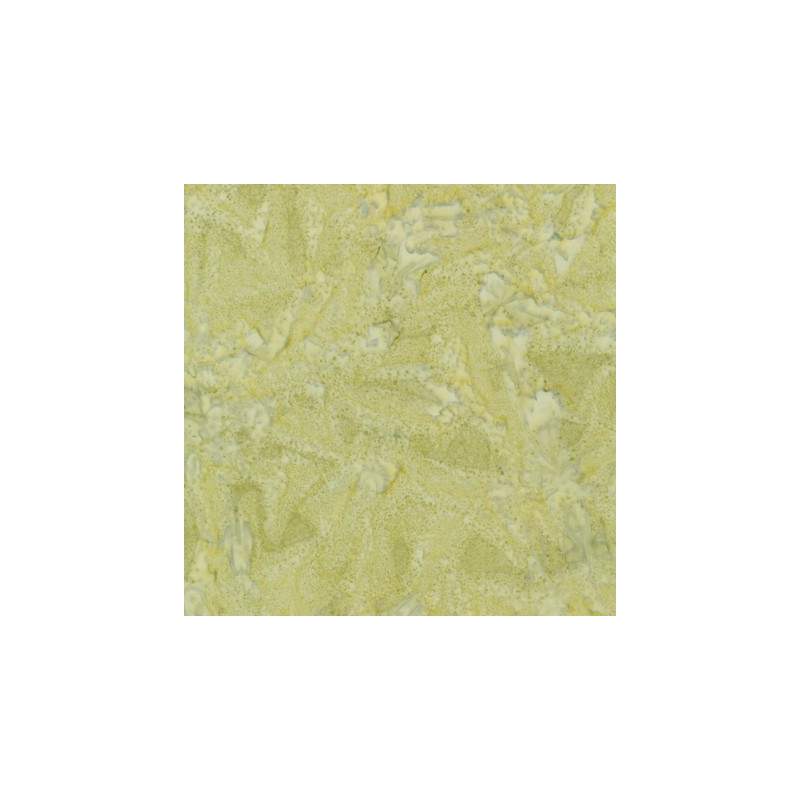 Artisan Batiks: Prisma Dyes Collection, Tessuto Meadow - Robert Kaufman