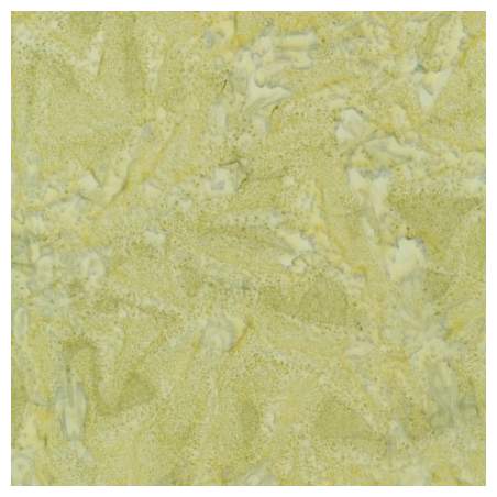 copy of Artisan Batiks: Prisma Dyes Collection, Tessuto Evergreen - Robert Kaufman