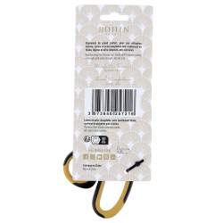 Forbici per Tessuto Universali con Manico Antiscivolo e Lama inox da 21 cm