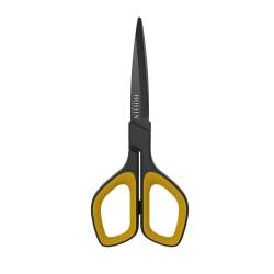 Forbici per "Piccoli Lavori" con Manico Antiscivolo e Lama inox da 16 cm