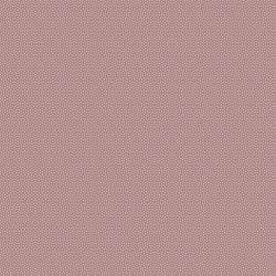 Tilda Poppy Seed Basics Mauve, Tessuto malva con micro pois finto unito