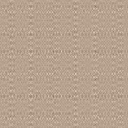 Tilda Poppy Seed Basics Mouse, Tessuto grigio topo con micro pois finto unito