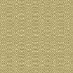 Tilda Poppy Seed Basics Olive, Tessuto verde oliva con micro pois finto unito