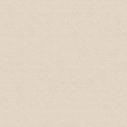 Tilda Poppy Seed Basics Putty, Tessuto beige mastice con micro pois finto unito