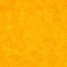 Tessuto Giallo Intenso Sfumato effetto Spray - Spraytime Bright Yellow, Makower UK