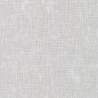Quilter's Linen Flax, Tessuto grigio chiaro effetto lino - Robert Kaufman