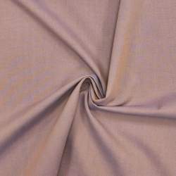 Tessuto Chambray Viola Malva, Kaffe Fassett Shot Cotton