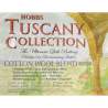 Imbottitura Cotone/Lana, altezza 244 cm - Hobbs Tuscany Cotton Wool Blend Hobbs Bonded Fibers - 2
