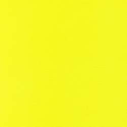 copy of Kona Cotton Bright Idea, Tessuto Giallo Brillante Tinta Unita - Robert Kaufman Robert Kaufman - 1