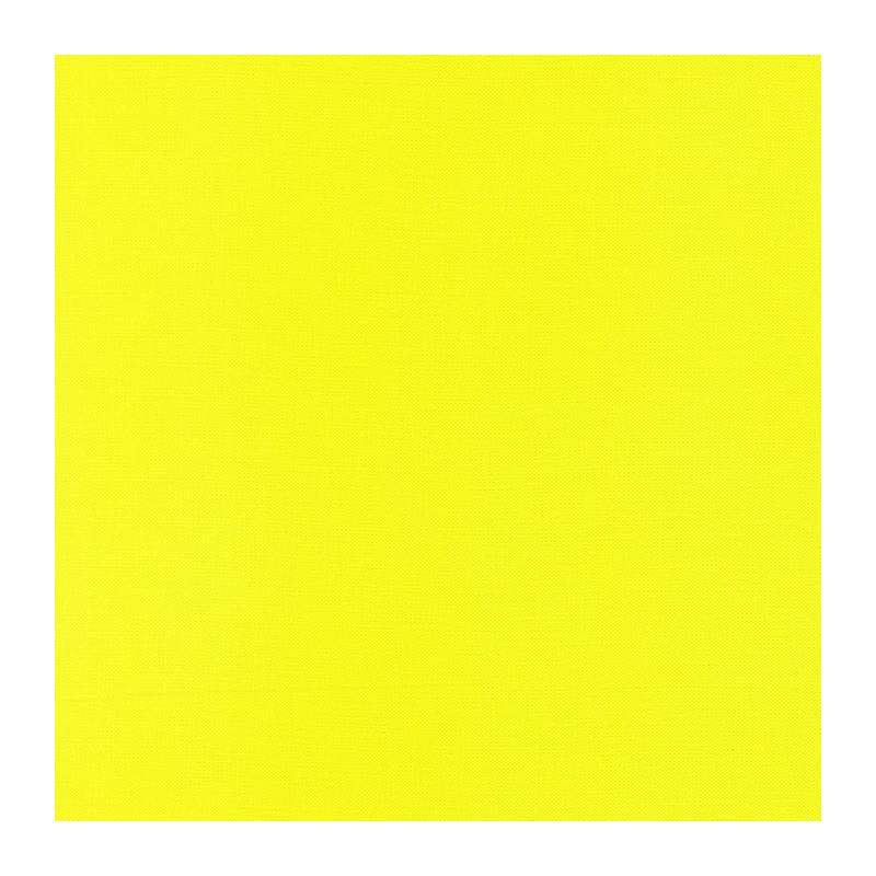 Kona Cotton Acid Lime, Tessuto Giallo Acido Tinta Unita - Robert Kaufman Robert Kaufman - 1