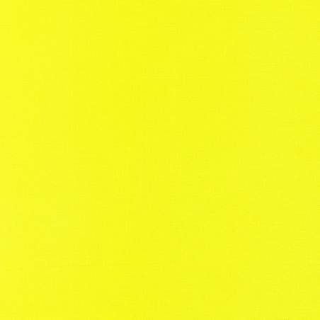 copy of Kona Cotton Bright Idea, Tessuto Giallo Brillante Tinta Unita - Robert Kaufman Robert Kaufman - 1