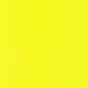 Kona Cotton Acid Lime, Tessuto Giallo Acido Tinta Unita - Robert Kaufman Robert Kaufman - 1