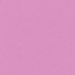 copy of Kona Cotton Bubble Gum, Tessuto Rosa Pastelloso Tinta Unita - Robert Kaufman Robert Kaufman - 1