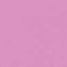 Kona Cotton Ballerina, Tessuto Rosa Lilla Tinta Unita - Robert Kaufman Robert Kaufman - 1