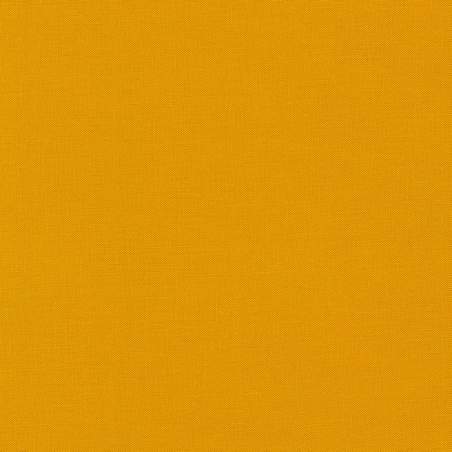 copy of Kona Cotton Bright Idea, Tessuto Giallo Brillante Tinta Unita - Robert Kaufman Robert Kaufman - 1