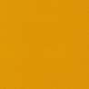 Kona Cotton Grellow, Tessuto Giallo Senape Tinta Unita - Robert Kaufman Robert Kaufman - 1