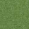 Quilter's Linen Grass, Tessuto Verde Erba effetto lino - Robert Kaufman Robert Kaufman - 1