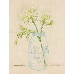 copy of Quilt Snow Days - Crabapple Hill Crabapple Hill - 2