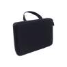 copy of Bohin, Contenitore Porta Lavoro con 2 Porta Rocchetti - 34 x 14 x 14 cm IDEAS - 2